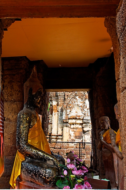 46-Wat Kampaeng Laeng-028